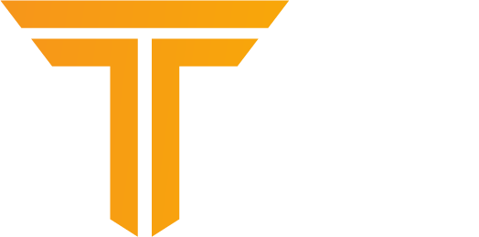 Tmak