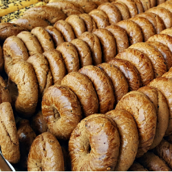kahke makinasi cookiemak 4