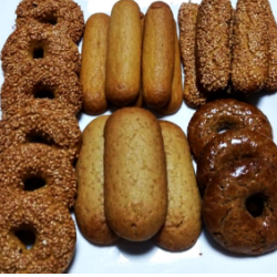 kahke makinasi cookiemak 8