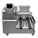 Машина для печива Cookiemak